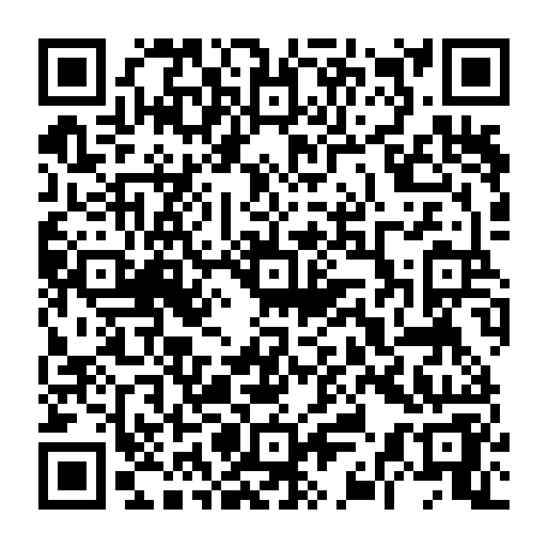 QR kodas