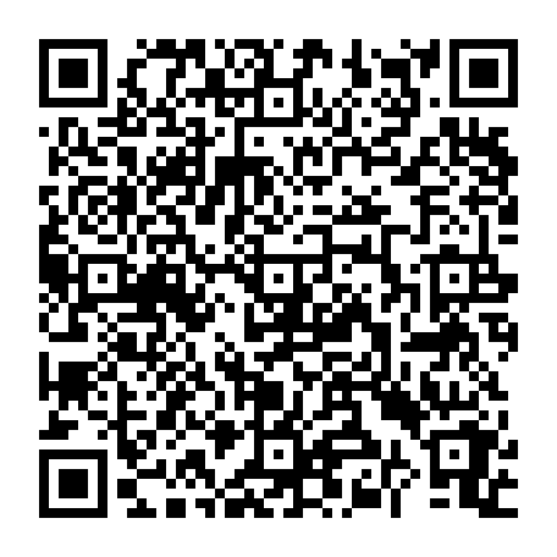 QR kodas