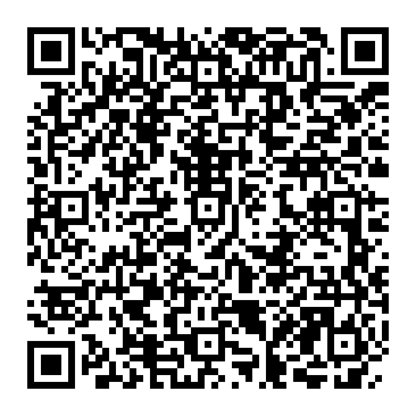 QR kodas