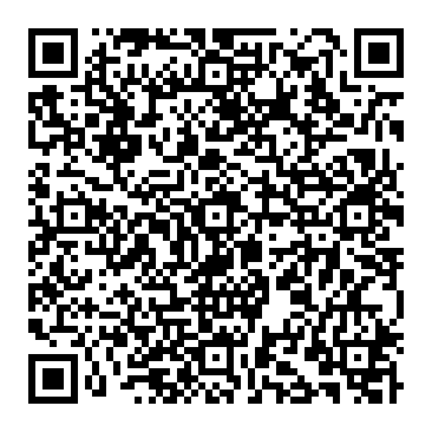 QR kodas