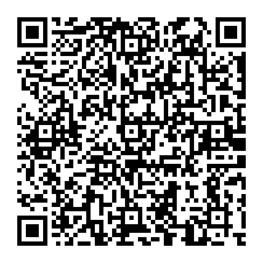 QR kodas
