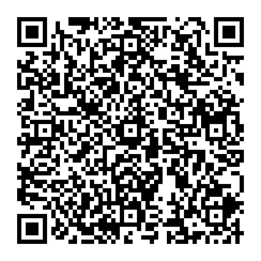 QR kodas