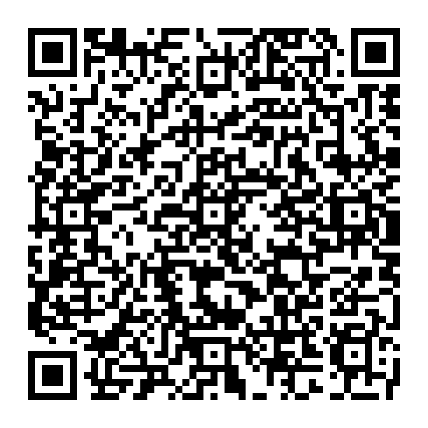 QR kodas