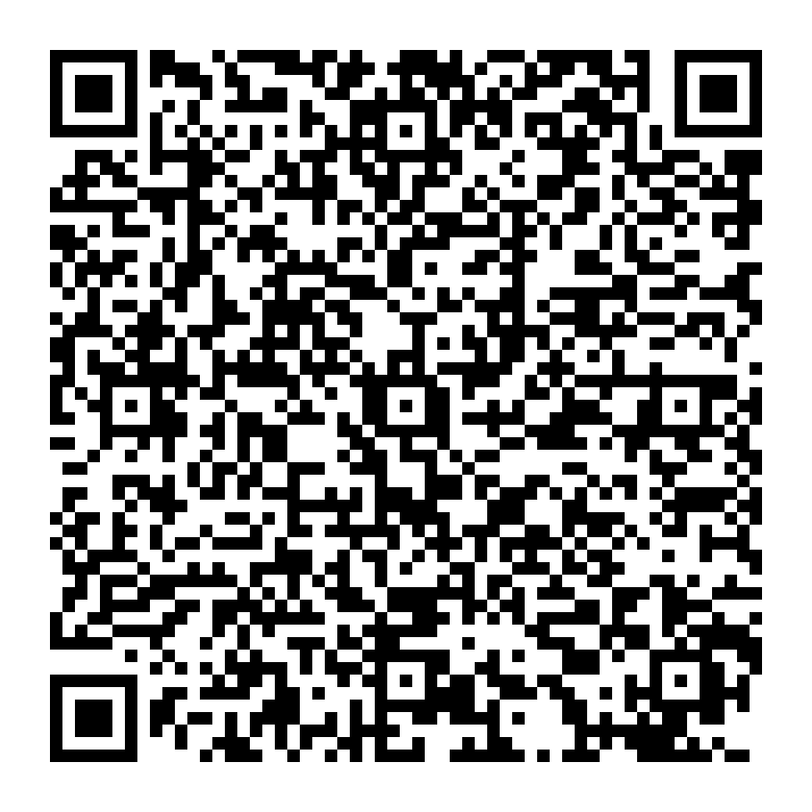 QR kodas
