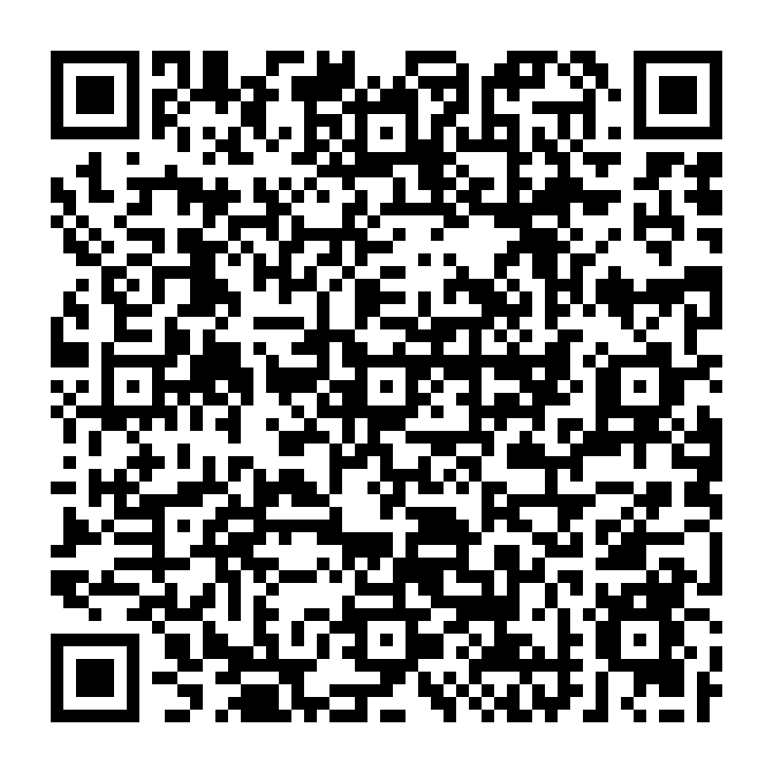 QR kodas