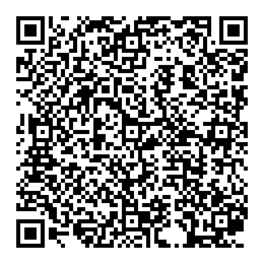 QR kodas