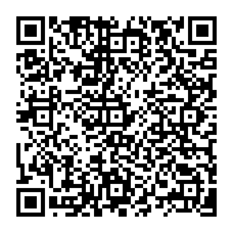 QR kodas