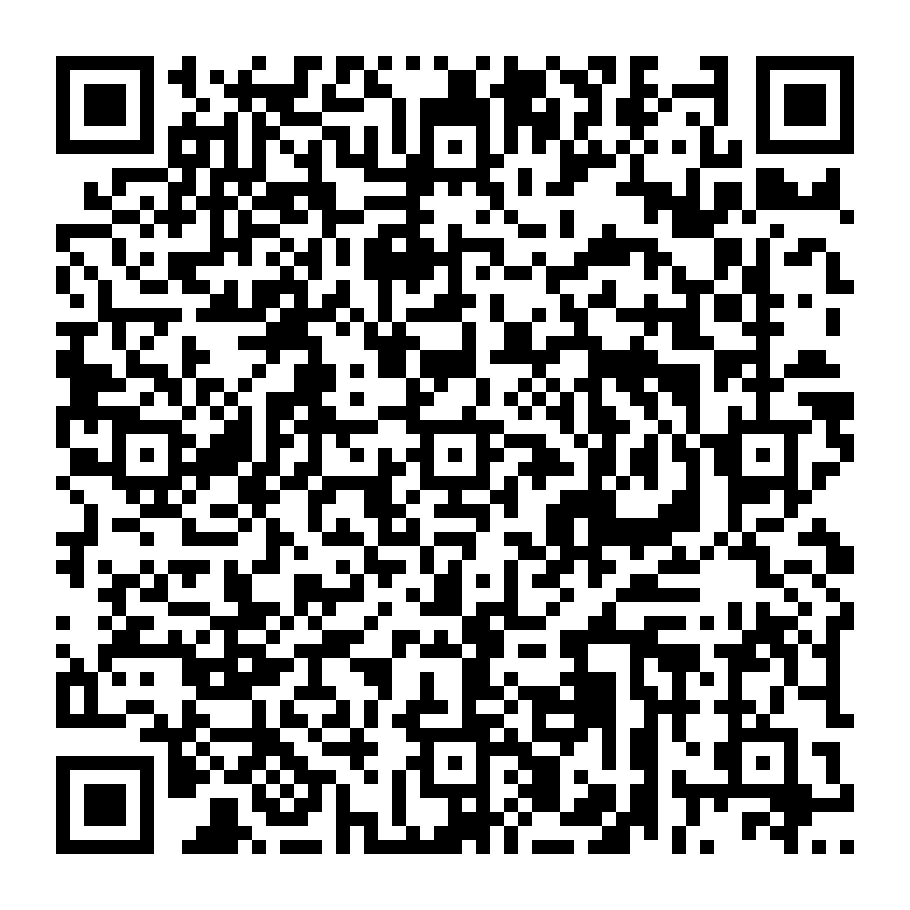 QR kodas
