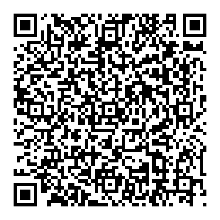 QR kodas