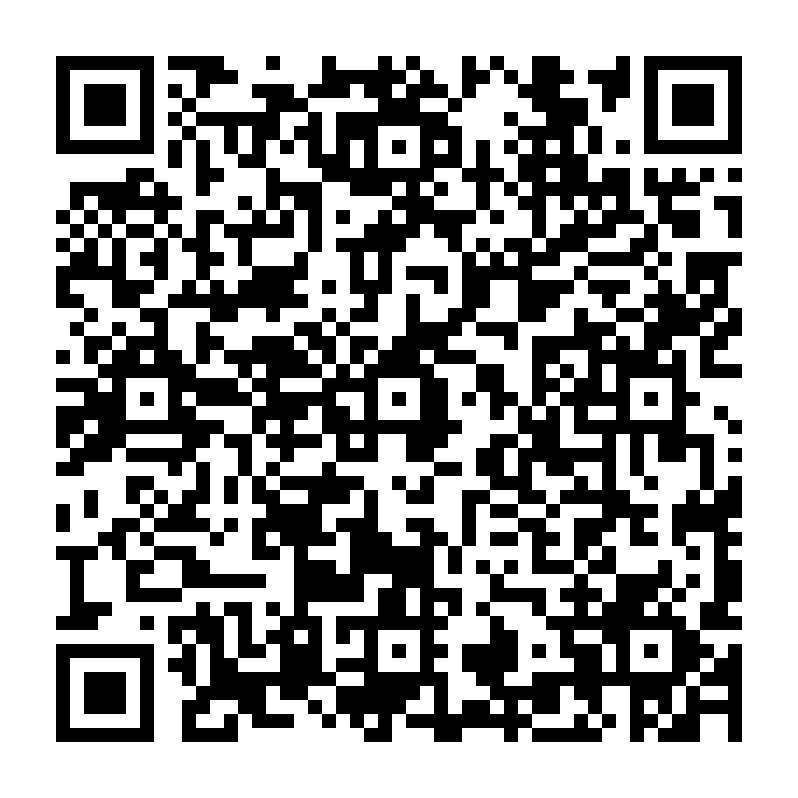 QR kodas