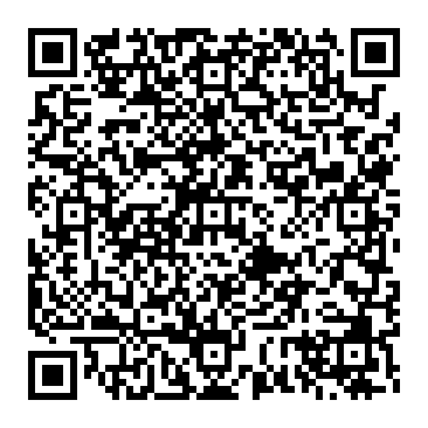 QR kodas