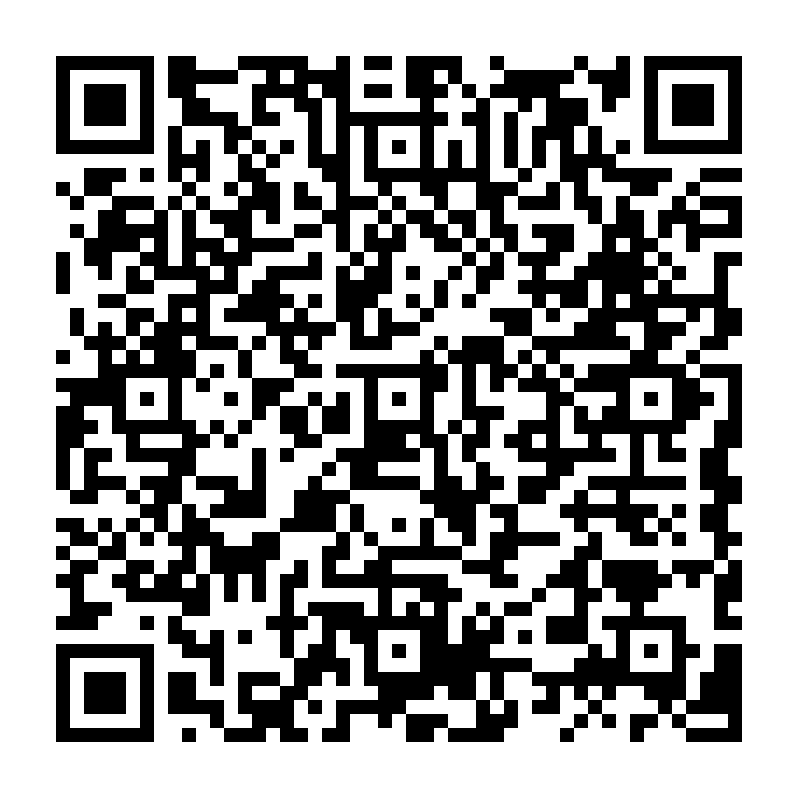 QR kodas