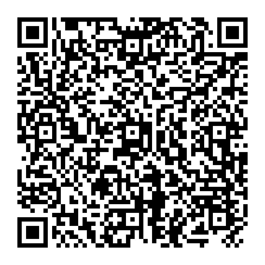 QR kodas