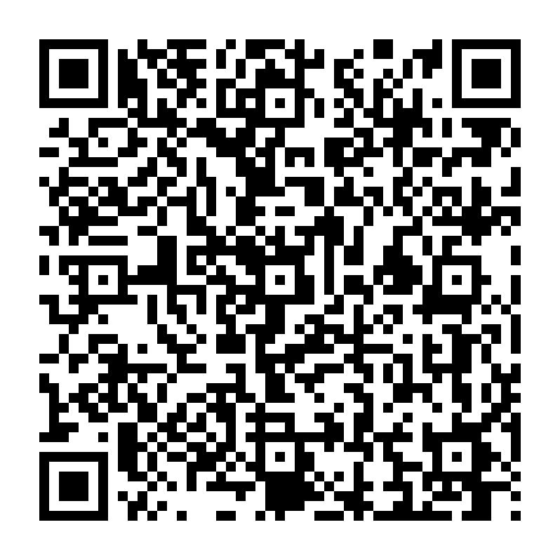 QR kodas