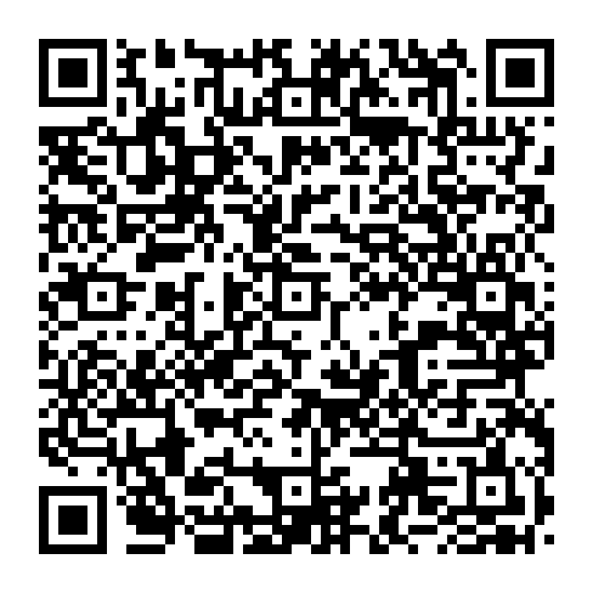 QR kodas