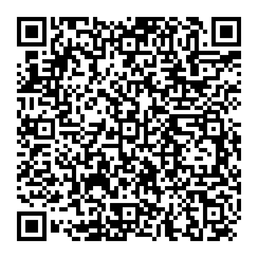 QR kodas