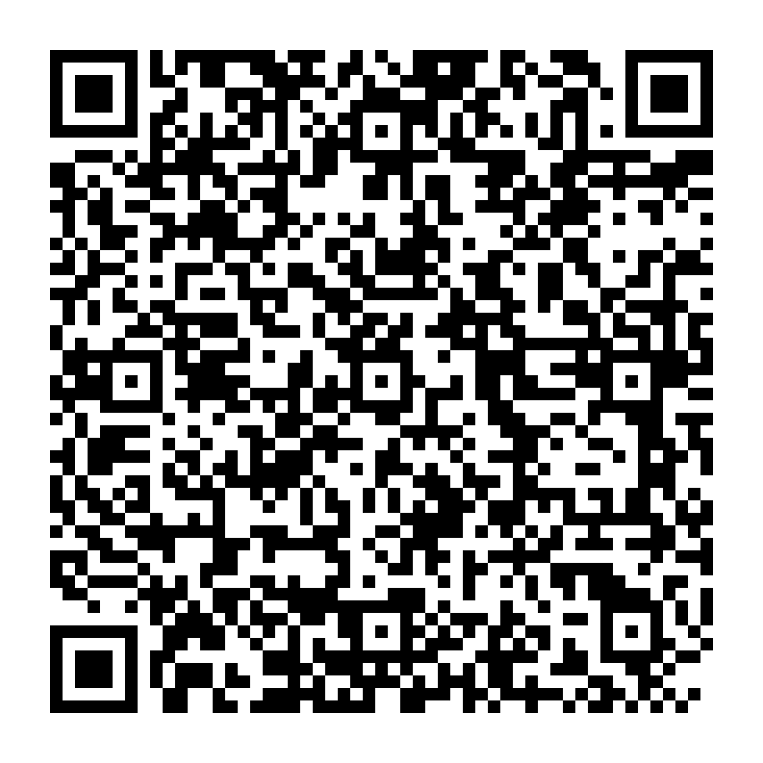QR kodas