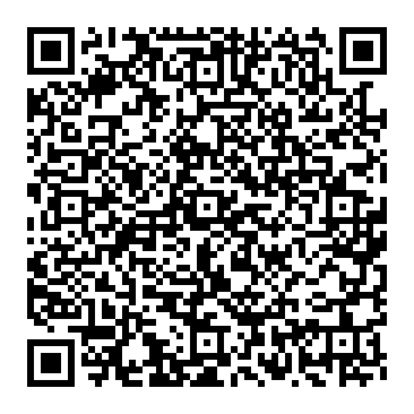 QR kodas