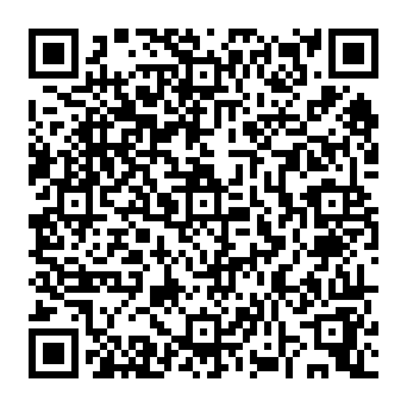 QR kodas