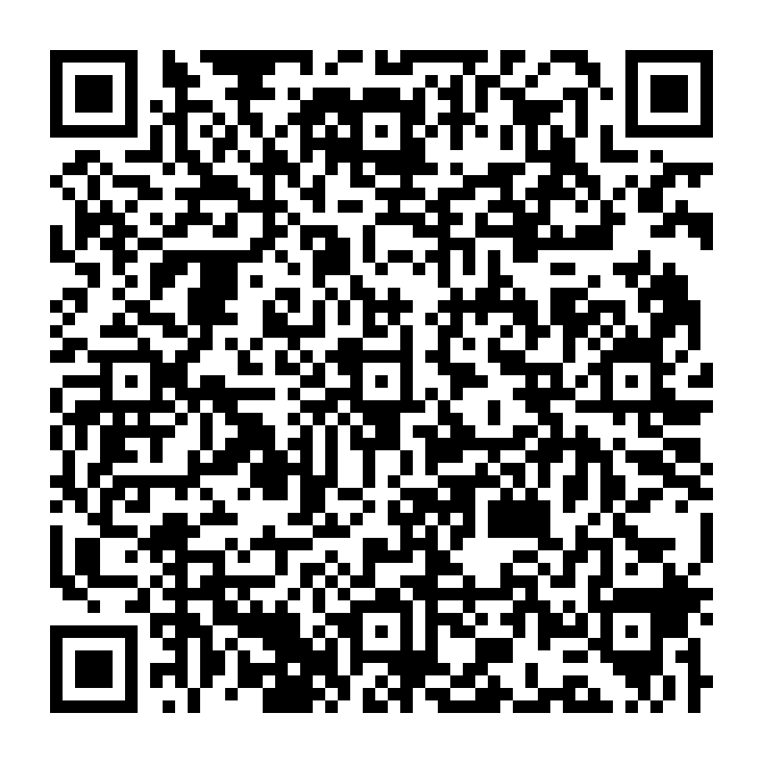 QR kodas