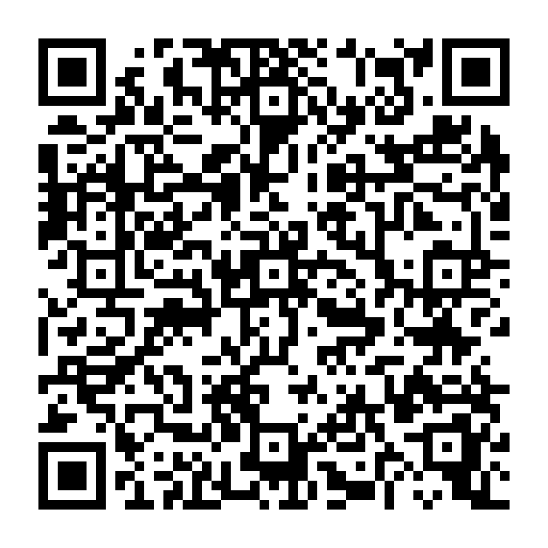 QR kodas