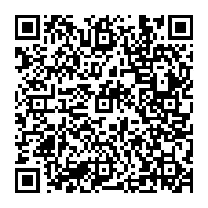 QR kodas