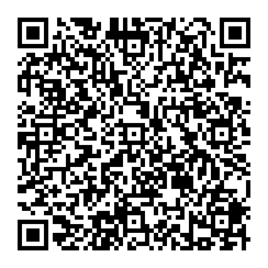 QR kodas