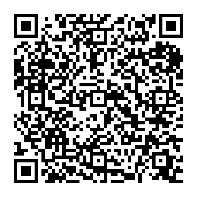 QR kodas