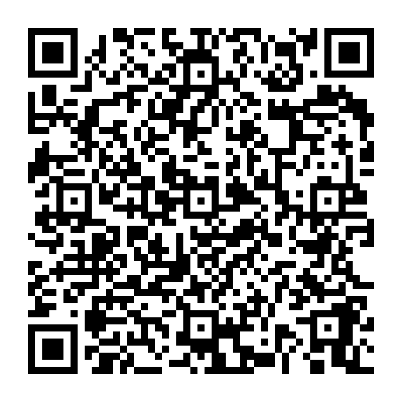 QR kodas