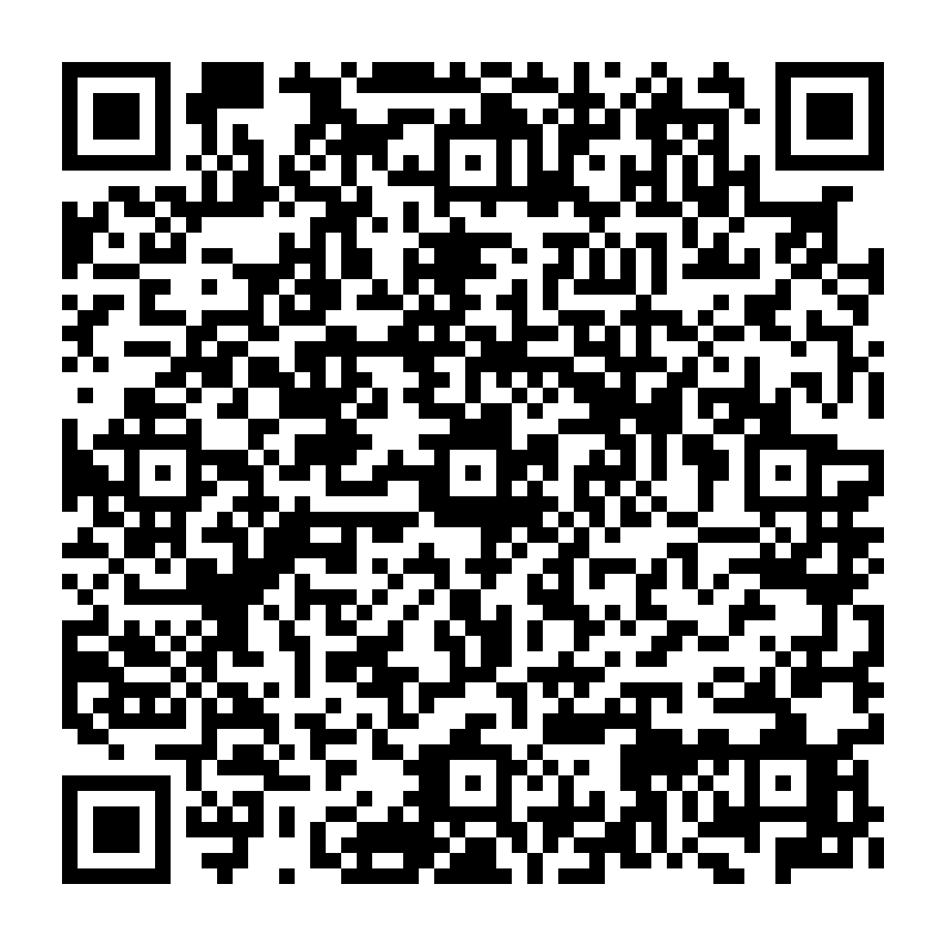 QR kodas