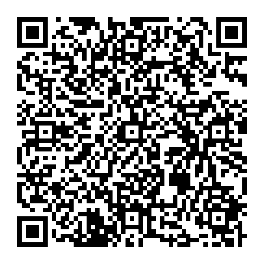 QR kodas