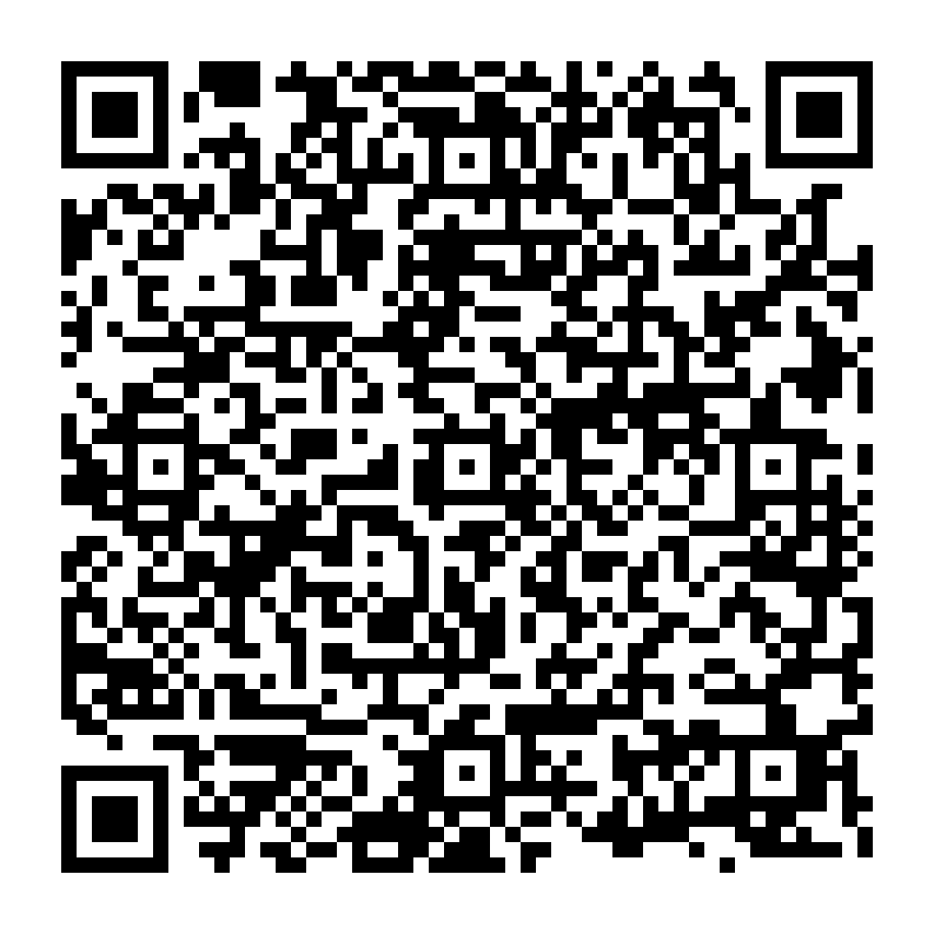 QR kodas