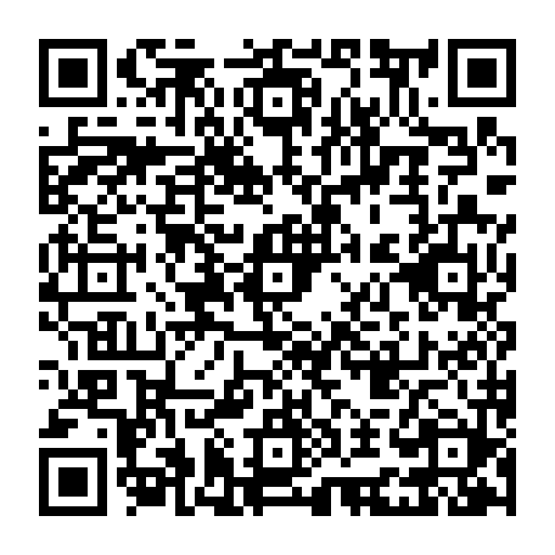 QR kodas