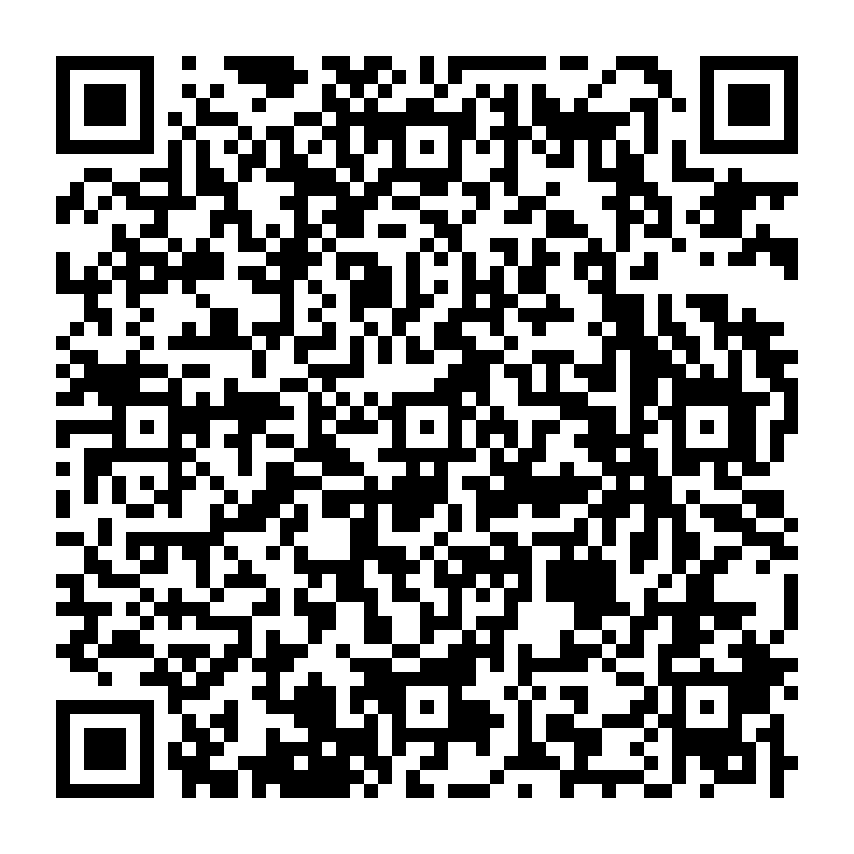 QR kodas