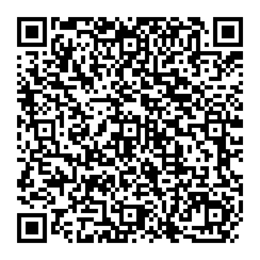 QR kodas
