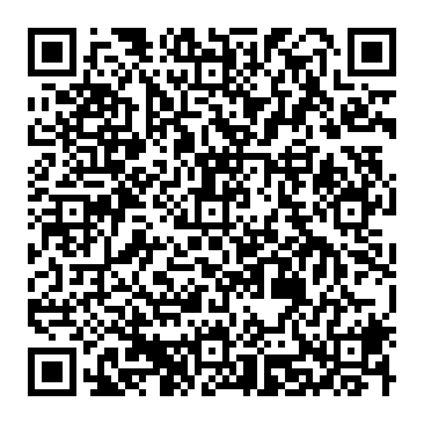 QR kodas