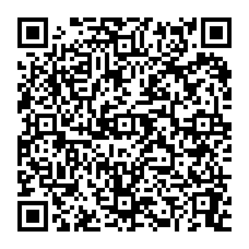 QR kodas