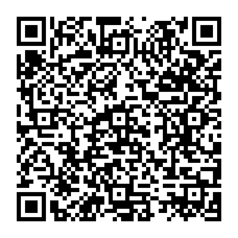 QR kodas