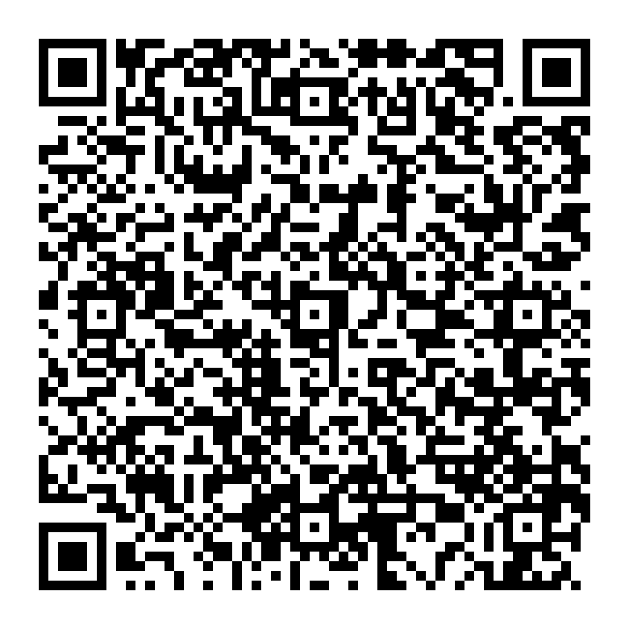 QR kodas