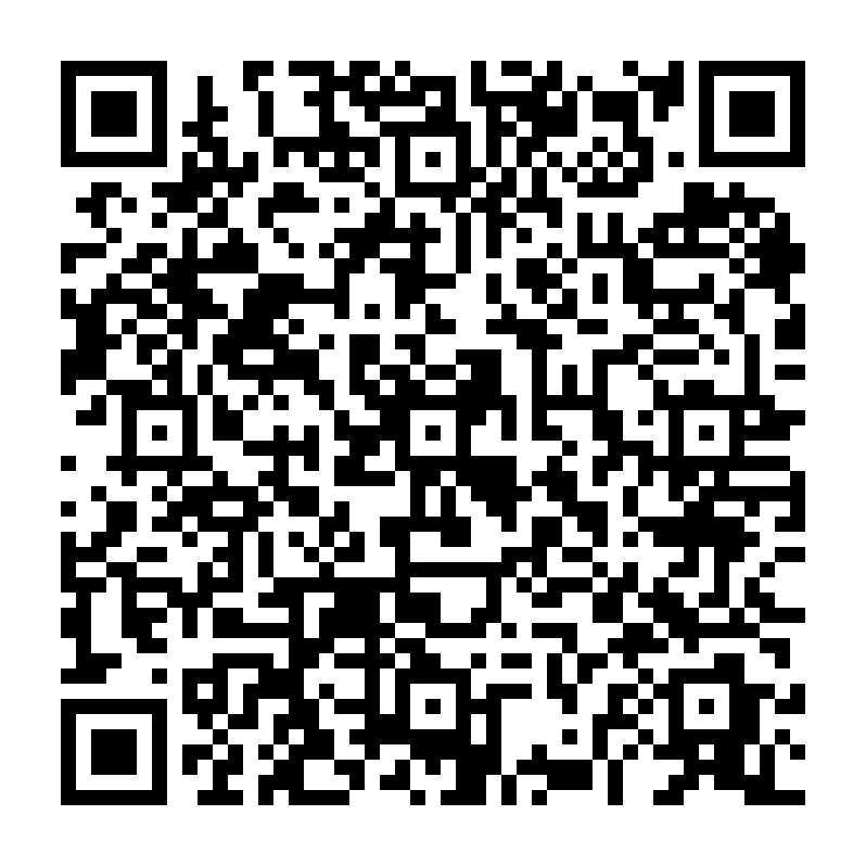 QR kodas