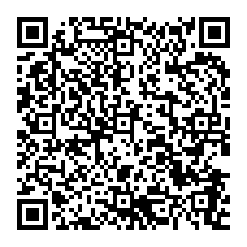 QR kodas