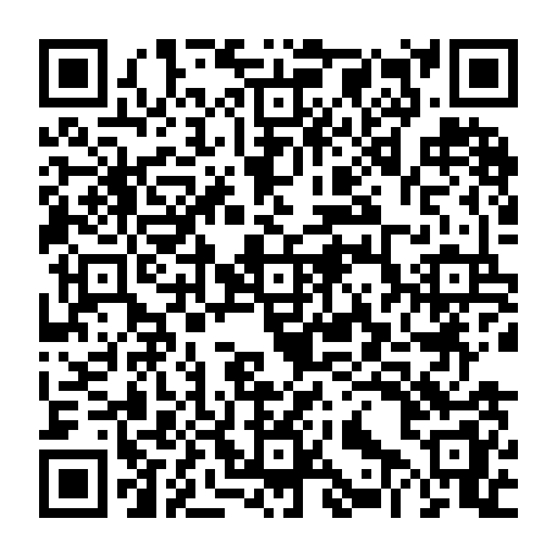 QR kodas