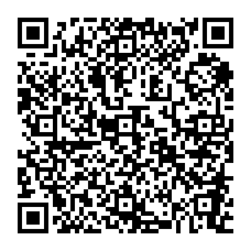 QR kodas