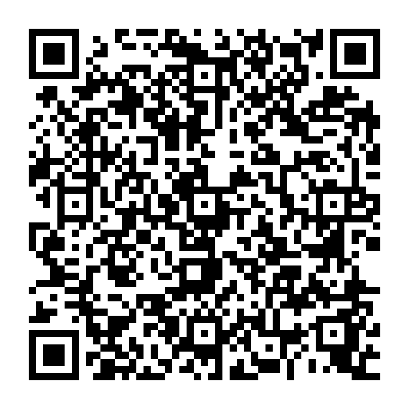 QR kodas