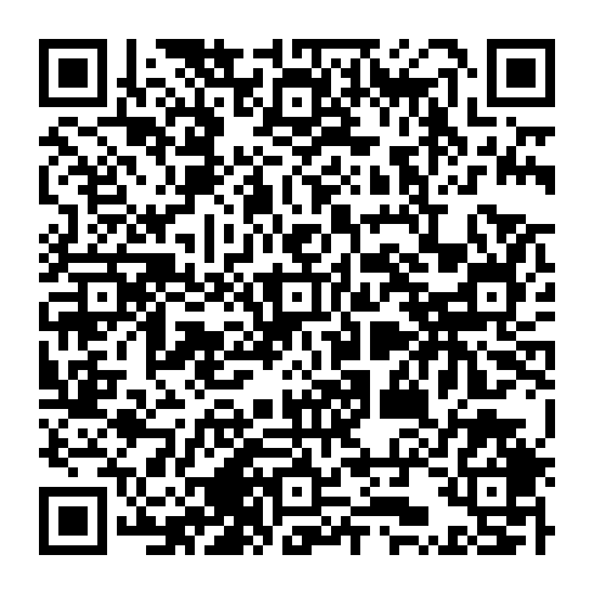 QR kodas