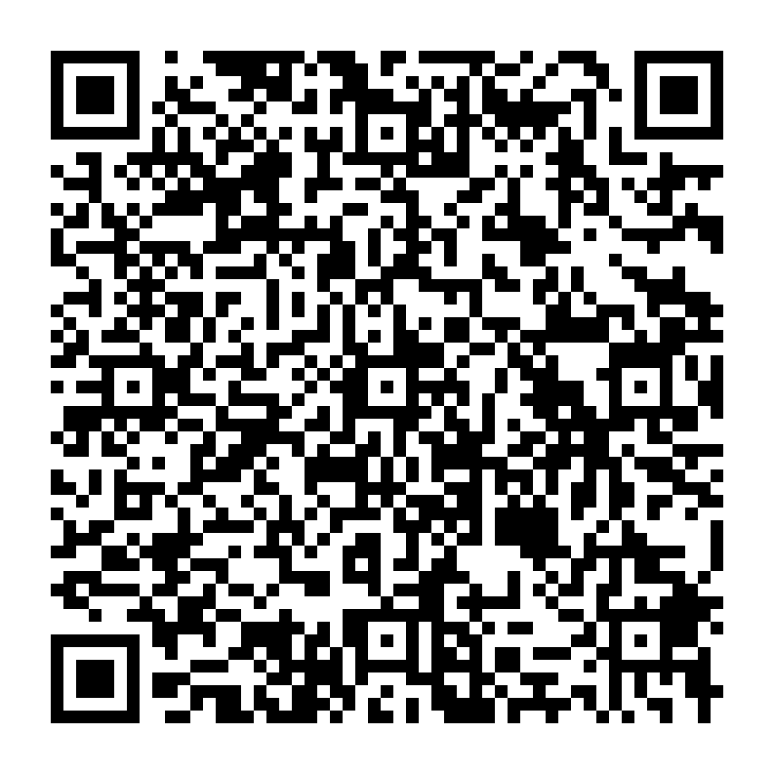 QR kodas