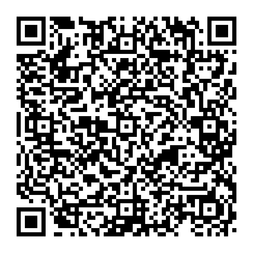 QR kodas