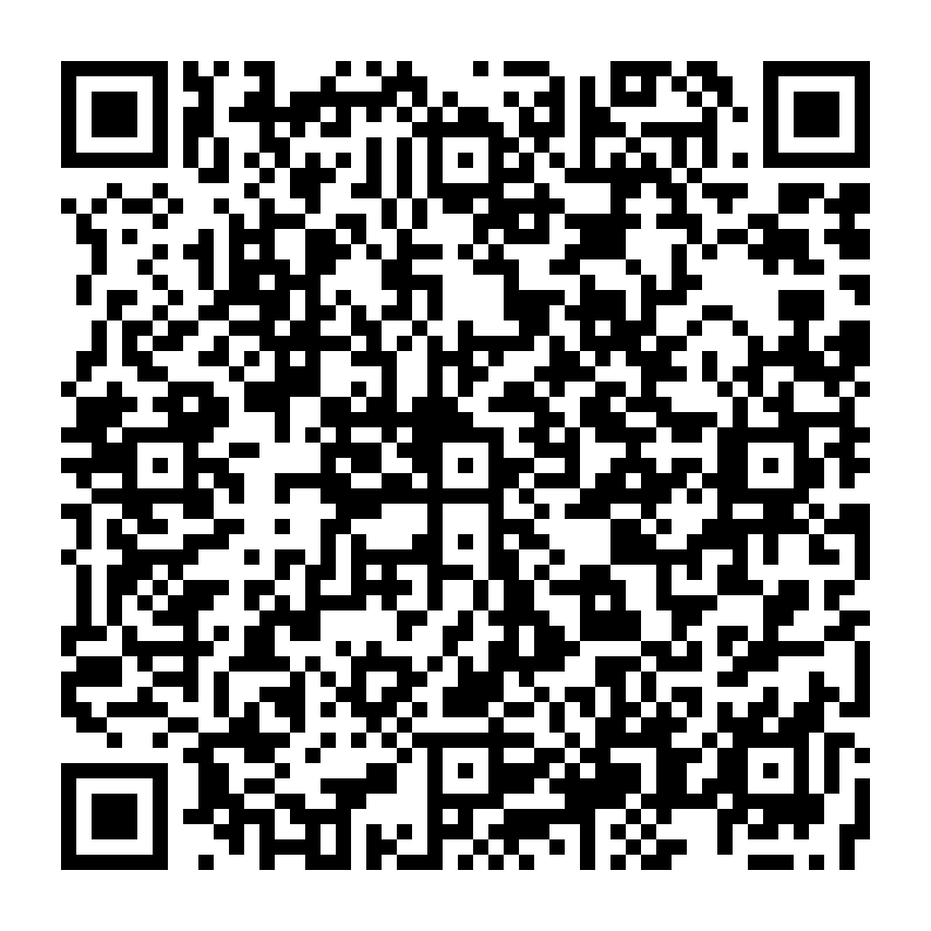 QR kodas