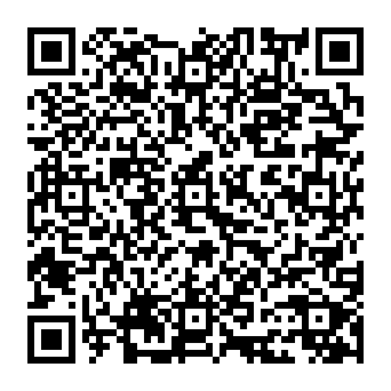 QR kodas