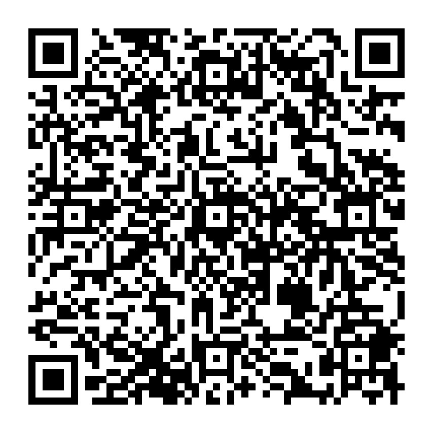QR kodas